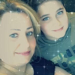 Meet your Posher, Zena